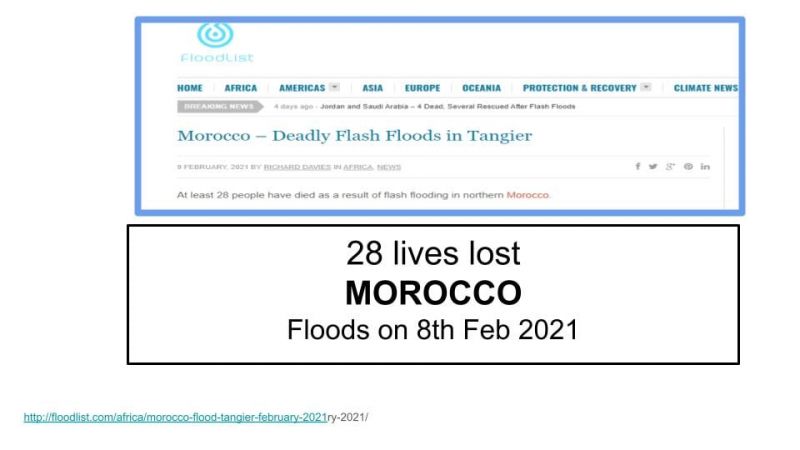 20210211 1007 148965664 FB.jpg