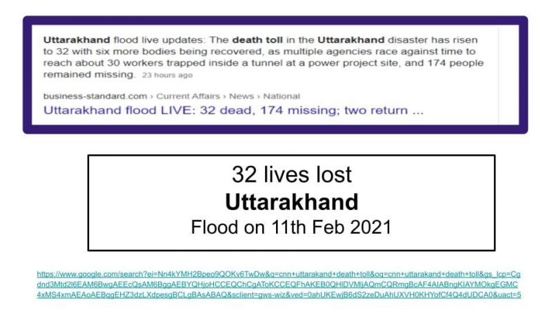 20210211 1008 148934652 FB.jpg