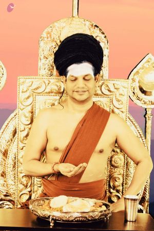 20210211 1009 148803891 FB.jpg