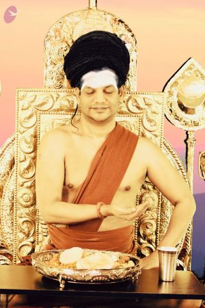 20210211 1010 147596944 FB.jpg