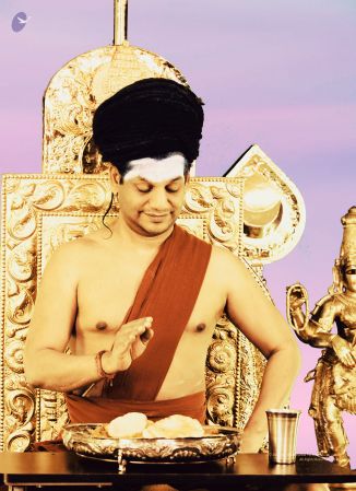 20210211 1011 148957102 FB.jpg