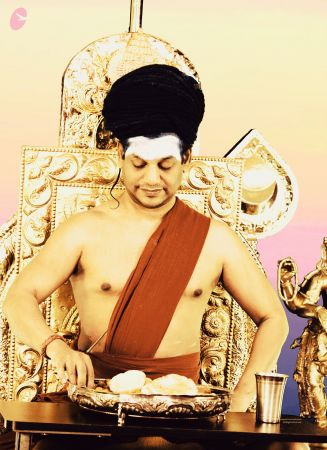 20210211 1012 149660550 Fb.jpg