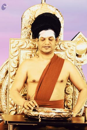 20210211 1013 149099390 FB.jpg