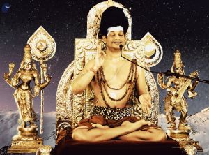 20210211 1017 146999097 FB.jpg