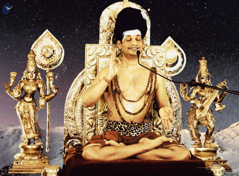 File:20210211 1017 146999097 FB.jpg