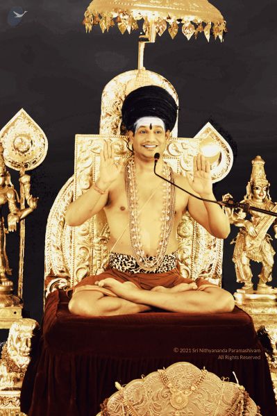 File:20210212 1000 149251011 FB.jpg