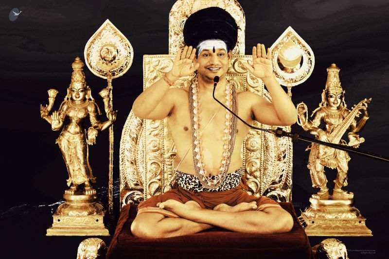 File:20210212 1002 147450793 FB.jpg