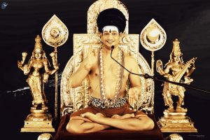 20210212 1003 150123405 FB.jpg