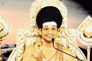 20210212 1006 148875297 FB.jpg