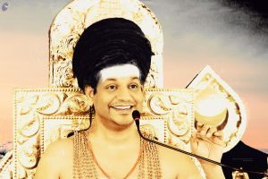 20210212 1007 147420771 FB.jpg