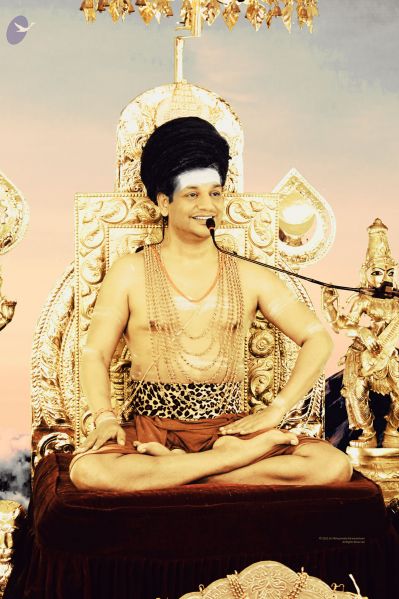 File:20210212 1011 148661446 FB.jpg