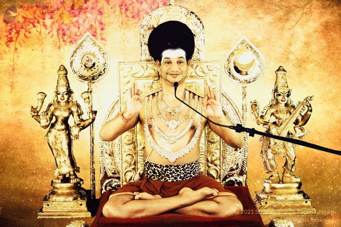 20210213 1000 149608356 FB.jpg