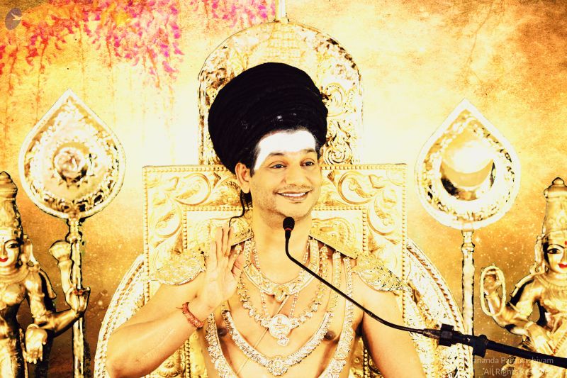 File:20210213 1002 150063751 FB.jpg