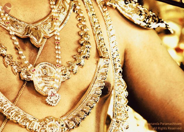 20210213 1004 149690482 FB.jpg