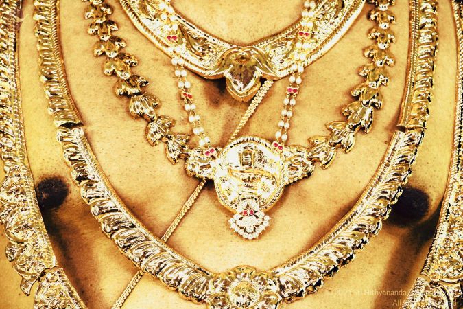 20210213 1005 149660413 FB.jpg