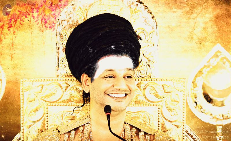 File:20210213 1006 150088845 FB.jpg