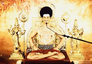 20210213 1007 150395192 FB.jpg