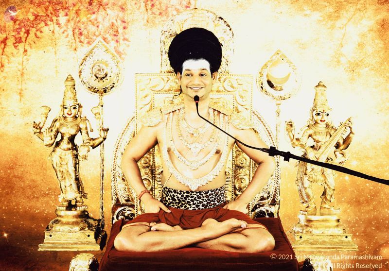 File:20210213 1007 150395192 FB.jpg