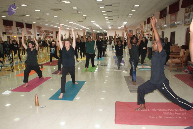 File:20210213 Photo 1003 1xvKrApCz5n-w-Eev96XKu-RX3PCjWdpX.JPG