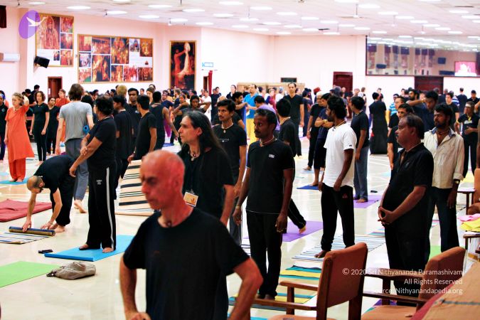 20210213 Photo 1011 1OFax03Ht3rOzjhtF4QATaTSyQBFrTk67.JPG