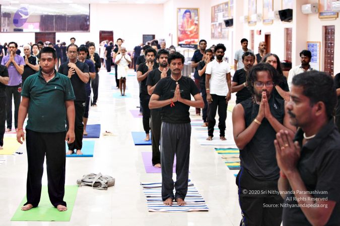 20210213 Photo 1021 1dQa1 EGcZybbsvMLWSV-RUC7OWYnAe3l.JPG