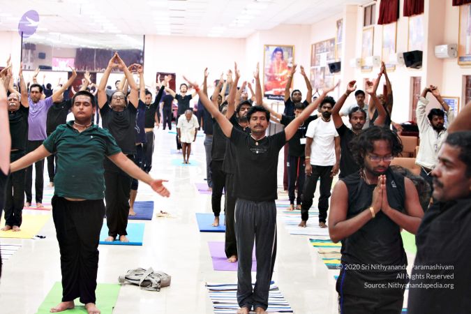 20210213 Photo 1024 1W PktJDlDbWlRd3a3eiW-rmYkK c2Fg-.JPG