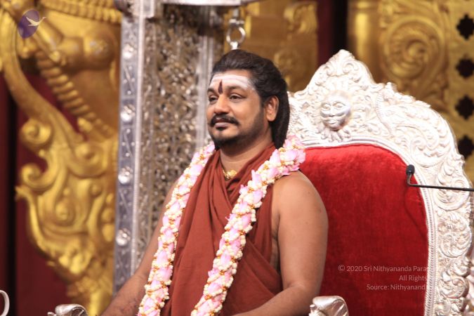 20210213 Photo 1028 1Lsf6JS ogBRFUtrMdMK7gClwMSqcYUWf.JPG