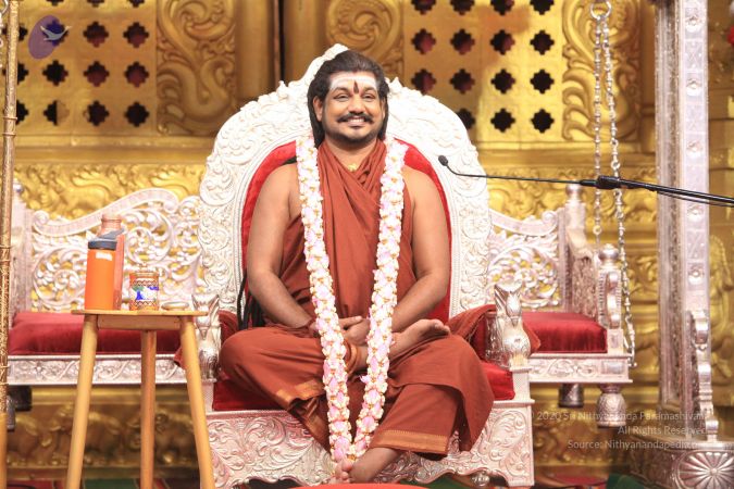 20210213 Photo 1030 1p2dmA BX6rJBzh5MzVYL bqrjoCTlml0.JPG