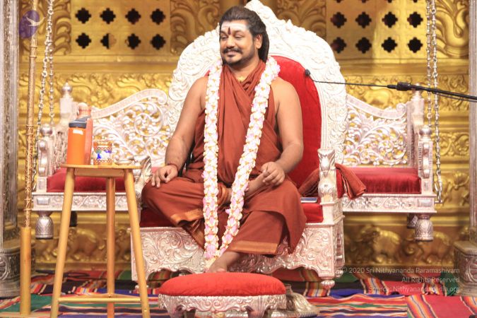 20210213 Photo 1036 13WdJApo5ox0uratIFfBwIsMJA0TS7VwL.JPG