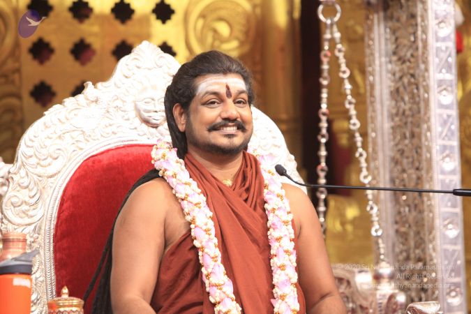 20210213 Photo 1039 1zQLcqWpUhwFrGdIIWm8YZ5j9uL3WkUzw.JPG