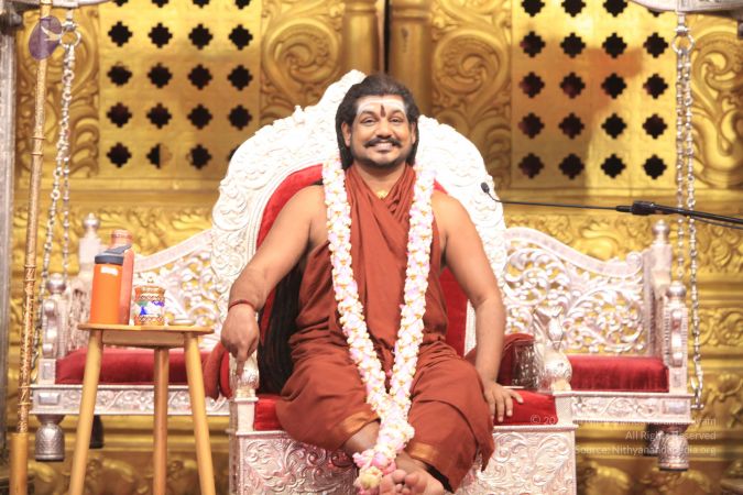 20210213 Photo 1045 1LAwJ0eUBOsYu7KgHmS3fciGNZxXAlvu1.JPG