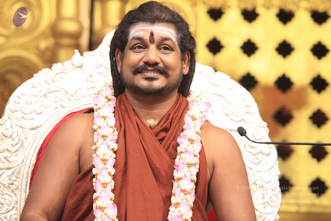 20210213 Photo 1051 1aL5wBnet8LnAZNF8PVWnb0rUVYziRv1X.JPG