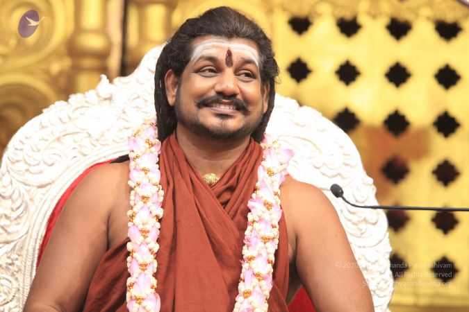 20210213 Photo 1052 1p4bA-EygjrmJJb27AA4qQkAuSO1hYE36.JPG