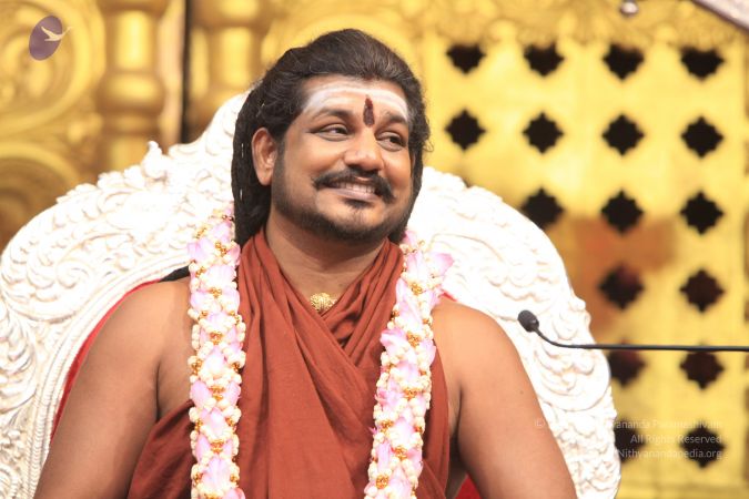 20210213 Photo 1053 133X wFnvElxIyNTVWgdfdpi8Mel05wBb.JPG