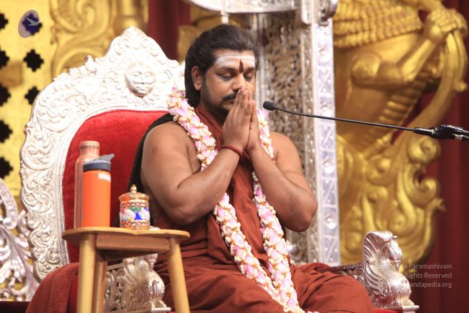 20210213 Photo 1055 1LEQUR1J-afayfnfqPo0dtwCYcAoNM-yb.JPG