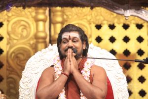 20210213 Photo 1057 1jmSHNIk5ffbbqz6oR-Cv9rnXJRBXTJ6O.JPG