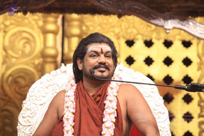 20210213 Photo 1069 1 45Xqs3C-kri1QCC0Q8xc 2hh-MYAduB.JPG