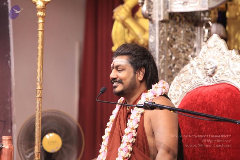 File:20210213 Photo 1074 1R5qsu65WP4MDYhH1v2NzQ9gk6n1Bo9 u.JPG