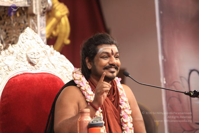 20210213 Photo 1081 1uO4 pPbTUMyufCNRyx9zVmXkmb 9KfYL.JPG