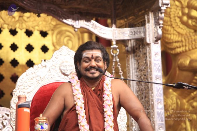 20210213 Photo 1084 1s3NlKsr95ONQLEava7wXY52DO nfka3g.JPG