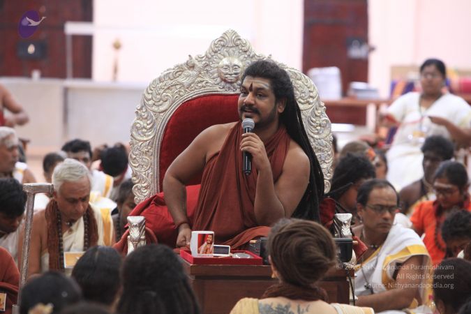 20210213 Photo 1093 1ByWC7-1ITrcpc7rpGLcE5f1PftRsIjOg.JPG