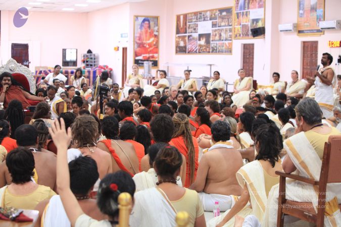 20210213 Photo 1094 1X41RCr2zX0WiPskU0htz3le3WVff6b5n.JPG