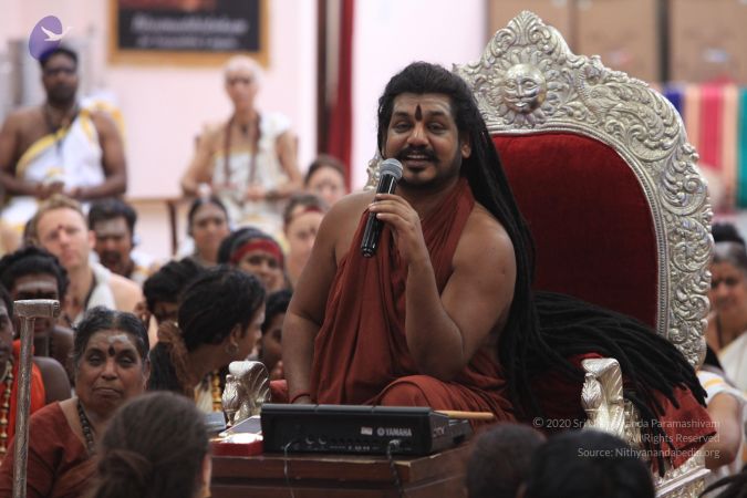 20210213 Photo 1100 10JYUmDYKmPMeE71D6oS8wTdTmoTtb5OL.JPG