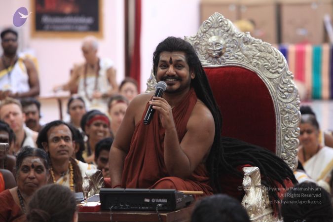 20210213 Photo 1101 1WeZfVZY3GMeMlWaXT8BnnwX82xcLeZao.JPG