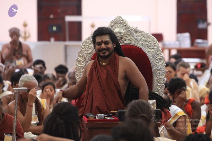 20210213 Photo 1106 1SYF4Zd5DjPcNCjMIxIZyYneyAb504FnI.JPG