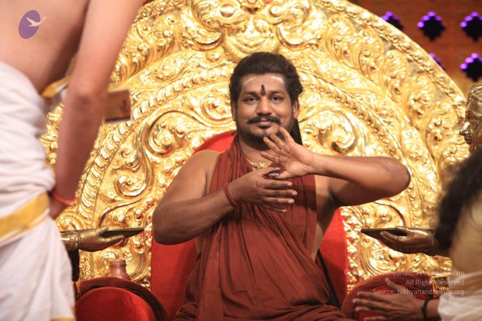 20210213 Photo 1110 1OIoWUCyBpTf uHWWAfTQUGkVqWvqHH7d.JPG