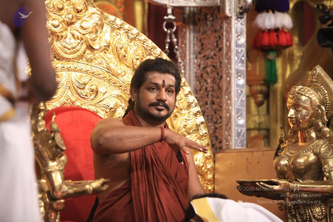 20210213 Photo 1112 18epjrBGmhfzHP1Mj-uPB2vIKvJYe7gIx.JPG