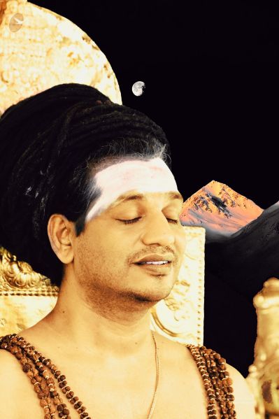 File:20210214 1000 150472042 FB.jpg