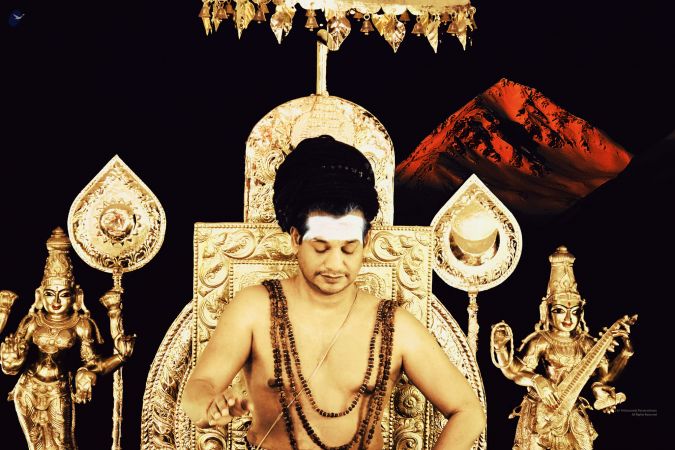 20210214 1001 150082247 FB.jpg