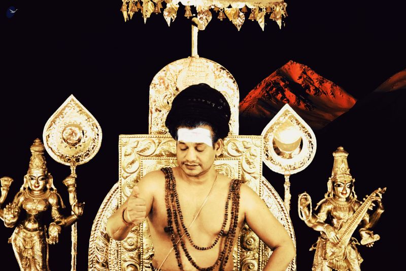 File:20210214 1002 150159828 FB.jpg